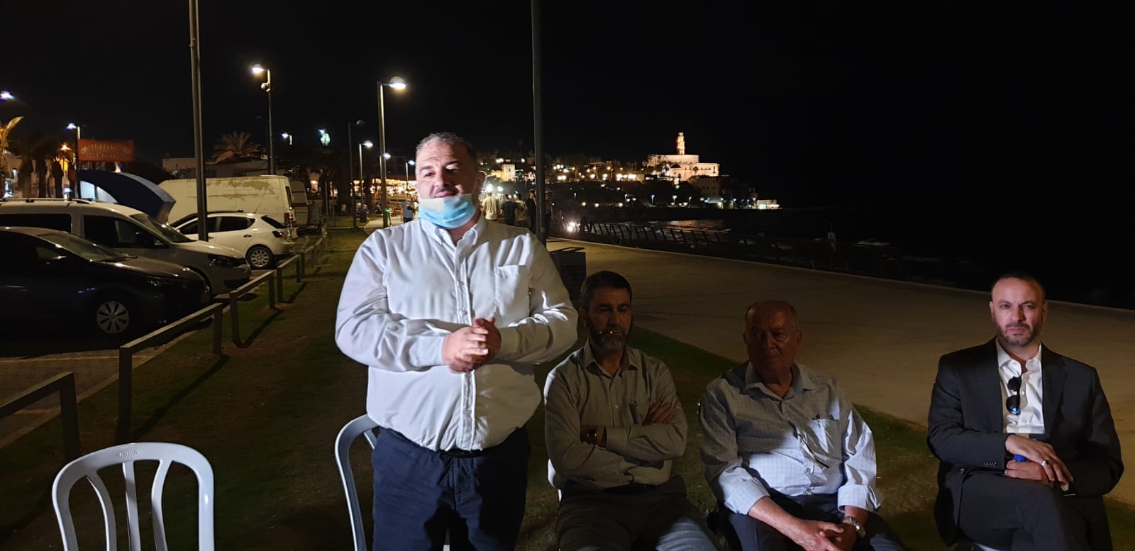 WhatsApp Image 2020-06-13 at 10.37.18 PM.jpeg.jpeg